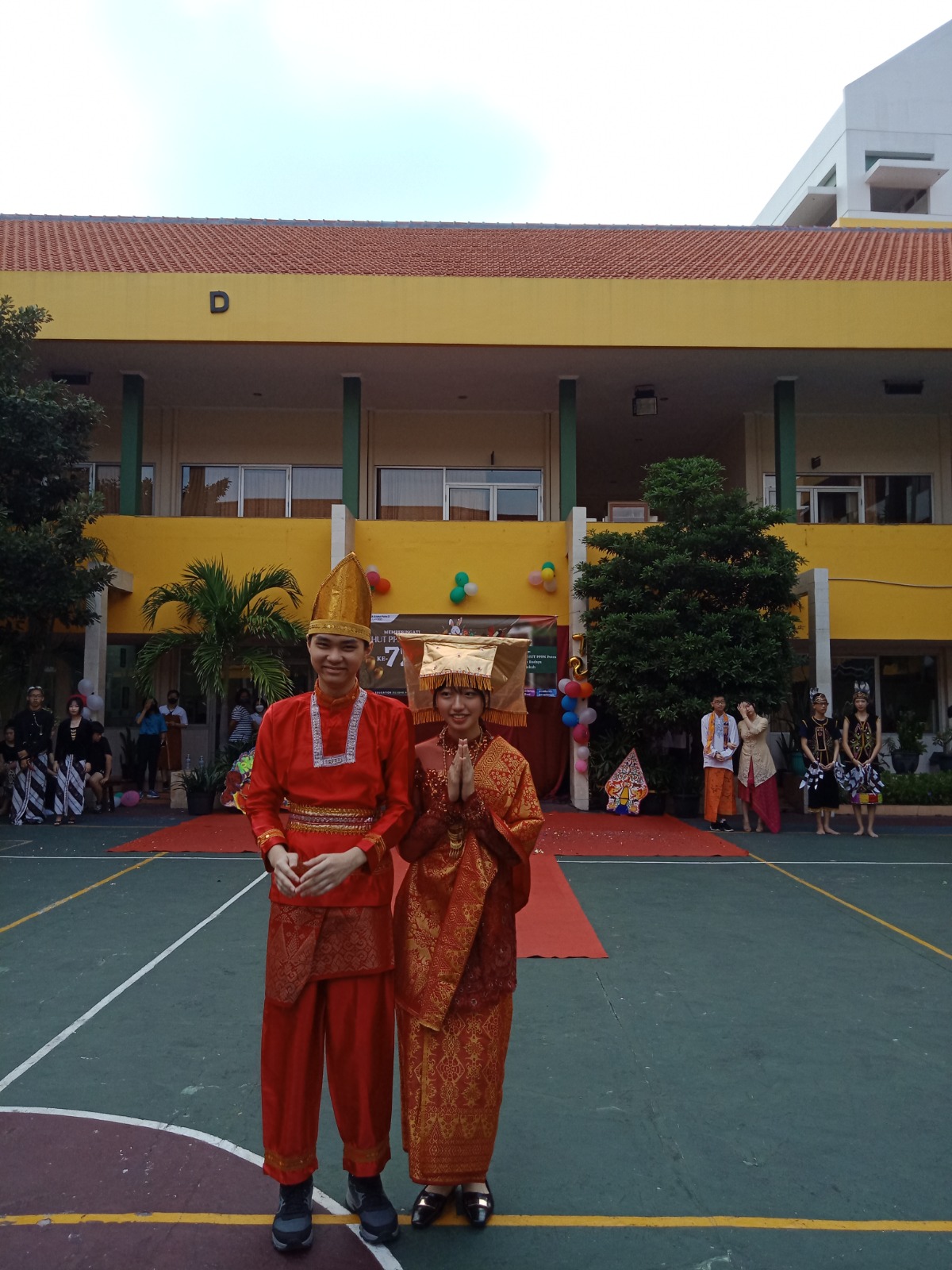 WhatsApp Image 2023-05-24 at 08.14.34 (1)