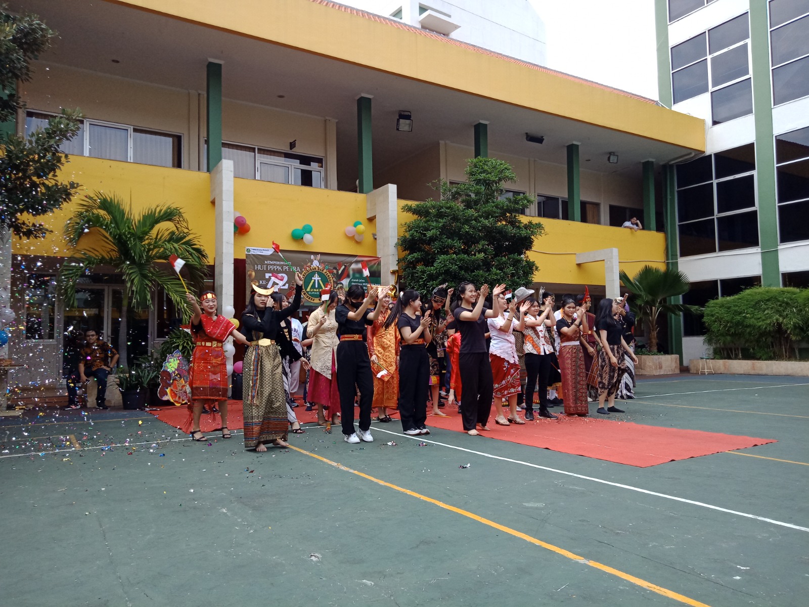 WhatsApp Image 2023-05-24 at 08.14.34 (2)