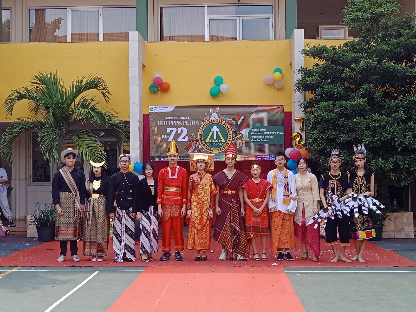 WhatsApp Image 2023-05-24 at 08.14.34 (3)