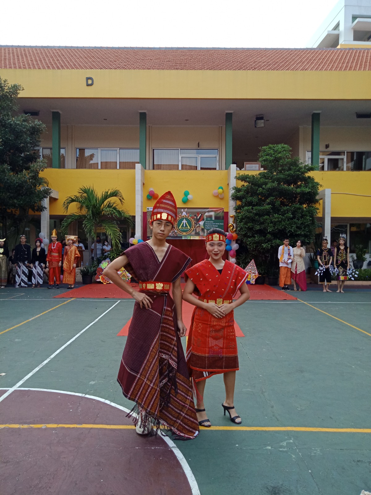 WhatsApp Image 2023-05-24 at 08.14.34