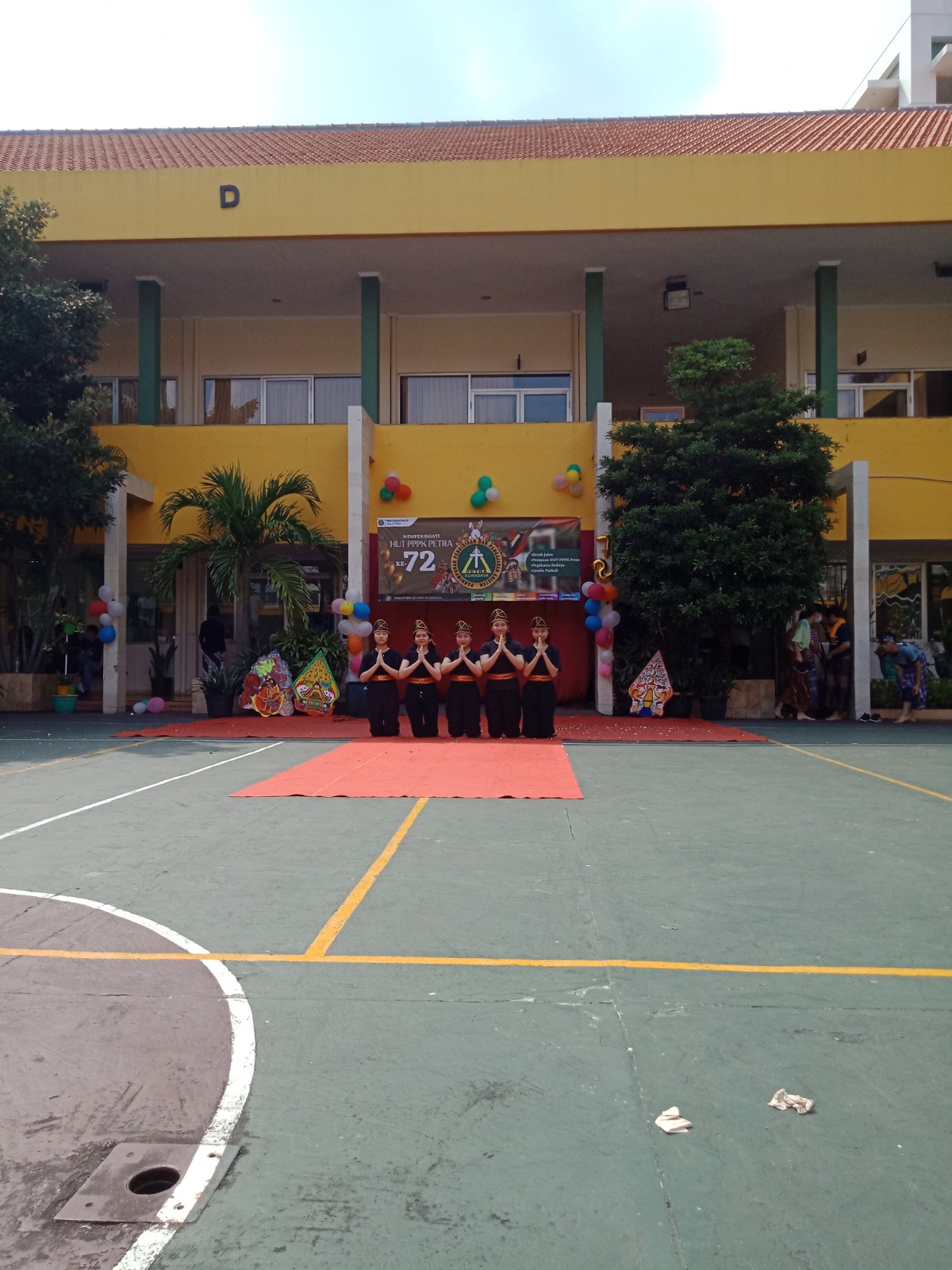 WhatsApp Image 2023-05-24 at 08.14.35 (1)