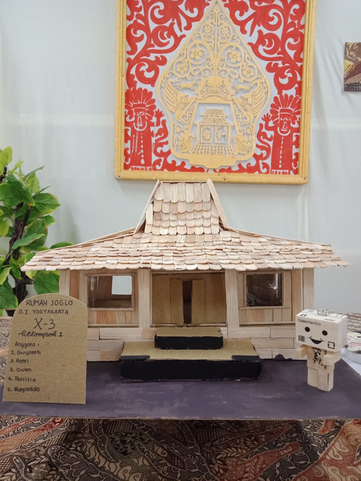 WhatsApp Image 2023-05-24 at 08.14.35