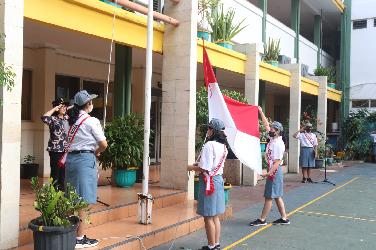 WhatsApp Image 2023-05-24 at 08.15.04 (1)