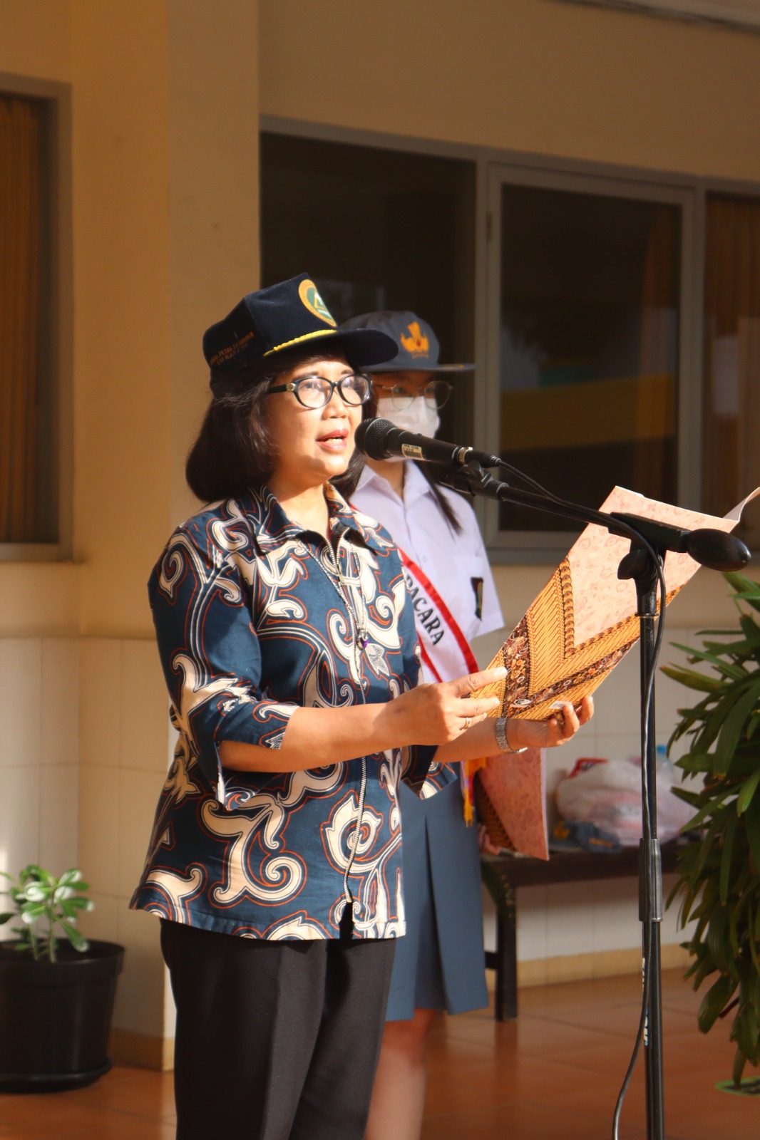 WhatsApp Image 2023-05-24 at 08.15.04