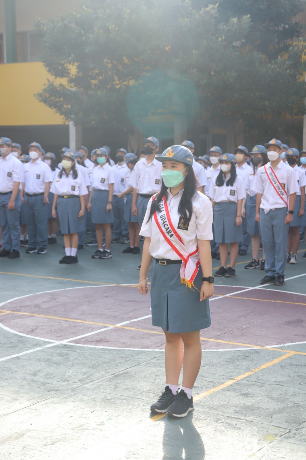 WhatsApp Image 2023-05-24 at 08.15.05 (2)