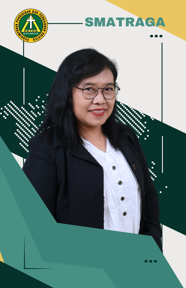18. Dra. Nuryanti, M.Si. (Guru Pendidikan Pancasila)