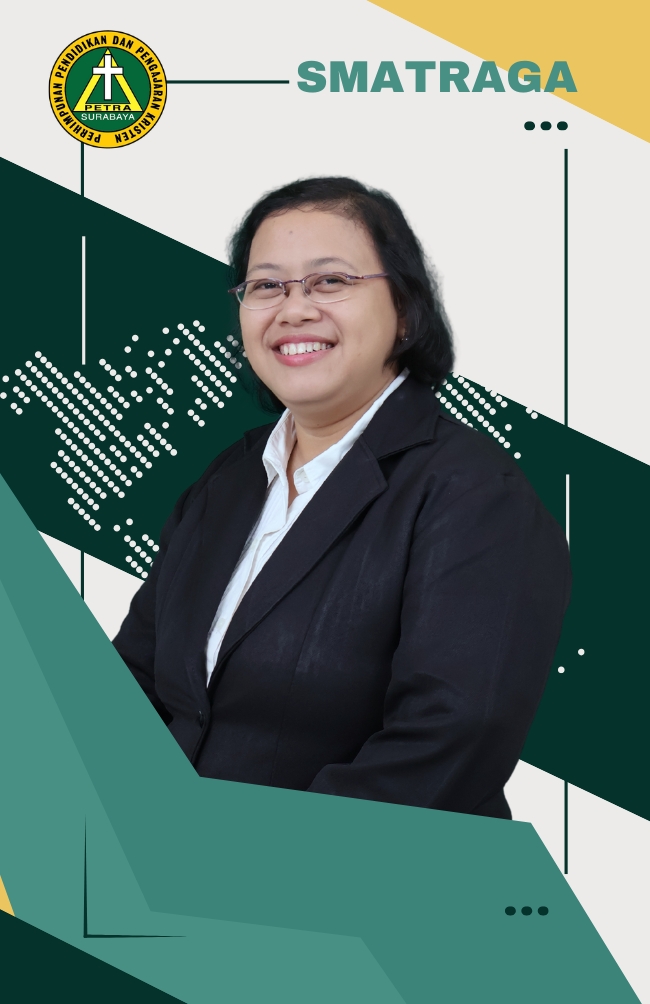 20. Noviana Dwi Anggraeni, S.Si. Teol. (Guru Pendidikan Agama Kristen)