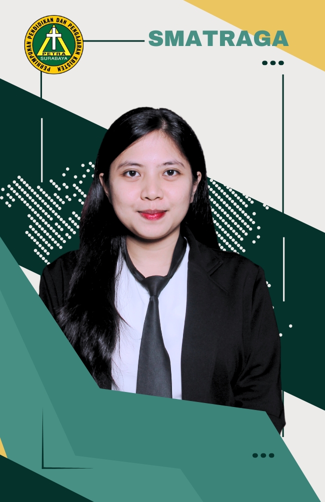 24. Regina Tiara Putri, S.H. (Guru Pendidikan Pancasila)