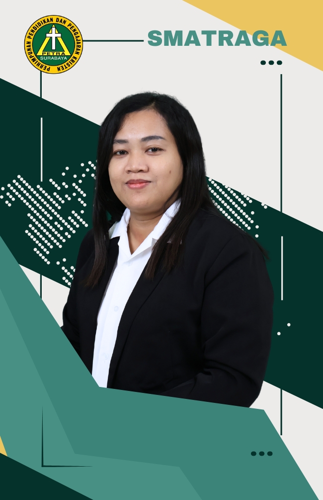 27. Yani Bathinia Sari, A.Md (Kepala Tata Usaha)