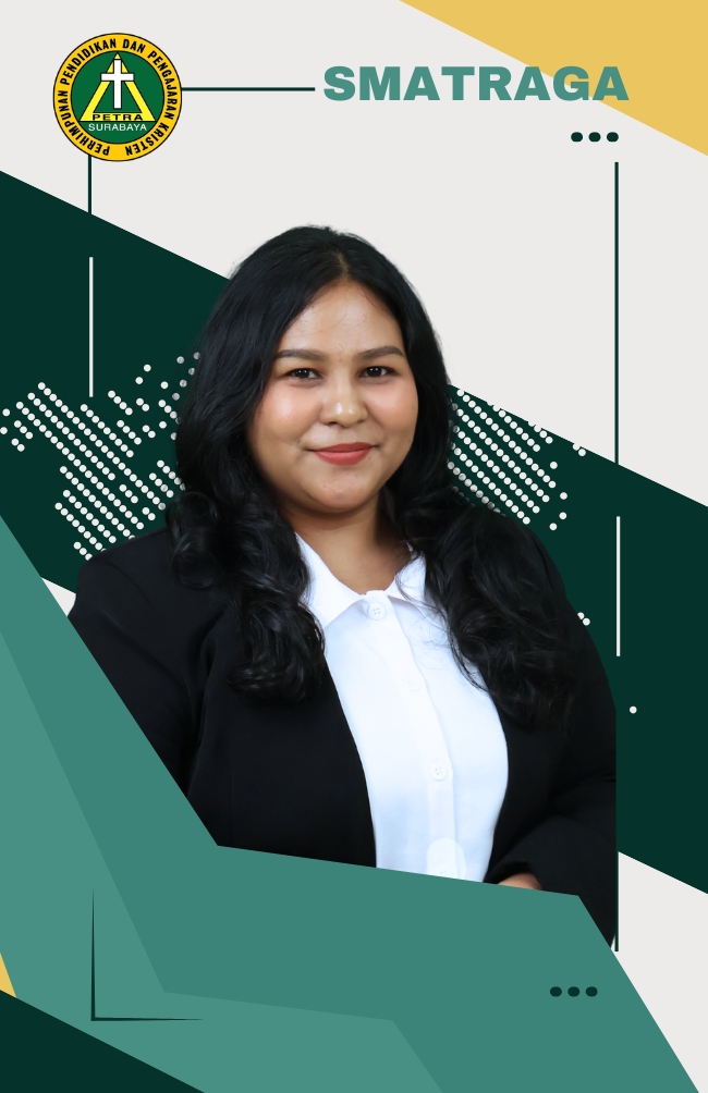 32. Sheila (TU Administrasi + BK)