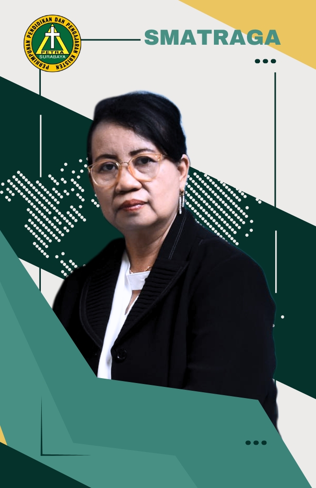 36. Suswinartini (Suster UKGS)