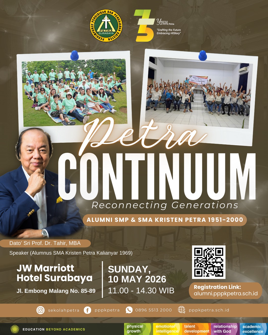 WhatsApp Image 2026-03-23 at 11.53.10 AM